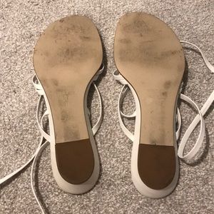 Banana Republic Shoes - 🌸Banana Republic Shoes🌸 Banana Republic Shoes - 🌸Banana Republic Shoes🌸